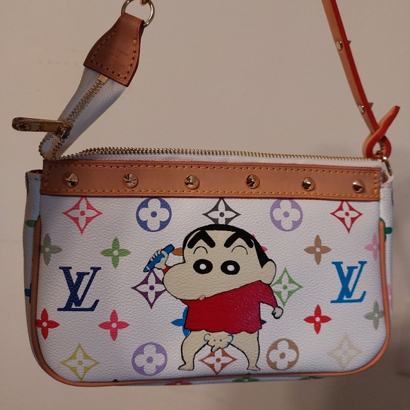 Paint projects - Picture 7 of 12